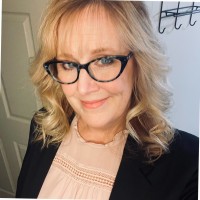 Susan Kloeppel