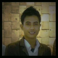 Didit Kurniawan