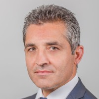 Vedat Tuncay