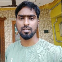 Jagannathan G