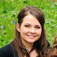 Alexa Weatherwax