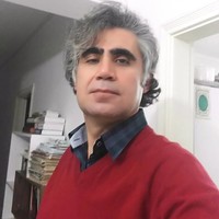 Mehmet Teti̇k