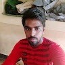 Suriya Rahane