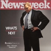 Russell C.