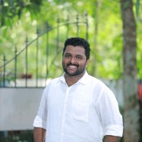 Bipin Babu