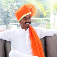 Tushar Awade