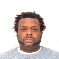 Luis Carlos Mosquera