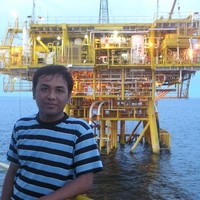 Gunawan Widagdo