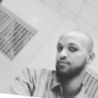 Adam Mohamed