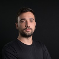 Lucas Bacci