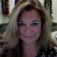 Sandy Goetz