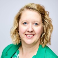 Annie Edwards