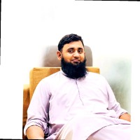 Ghulam Mustafa