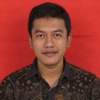Febrian Galuh Wibisono