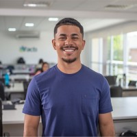 Danilo Gomes Dos Santos Ferreira