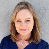 Christine Sizer Davis