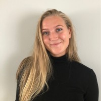 Kari Smisetfoss Røkkum