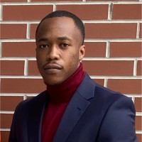 Fred Johnson III