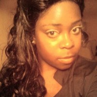 Lesia Hamilton