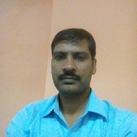 Jai Prakash Yadav