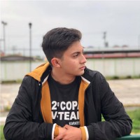 Diego Ignacio Vazquez Guerrero