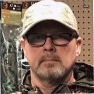 Kevin Coon