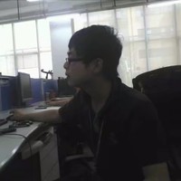 朱永恒