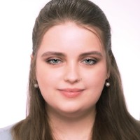 Wiktoria Kubicka