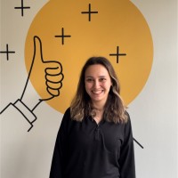 Rana Eyşan Apaydın