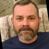 Brian Perry