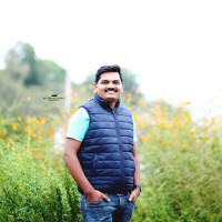 SUBHASH JADHAV