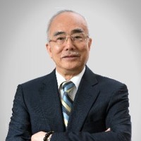 Henry Leung, Fcpa(Practising)