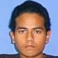 Farid Ahmad