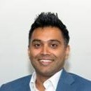 Harshad Kerai