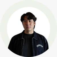 Devin Chong
