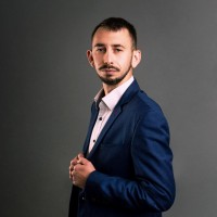 Dominik Milka