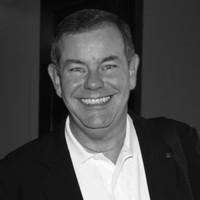 Jim S.