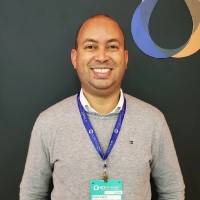 Paulo Junior