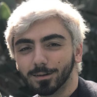 Lux Aprile
