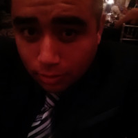 Jonathan Flores