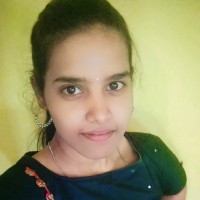 Dhivya Ganesan