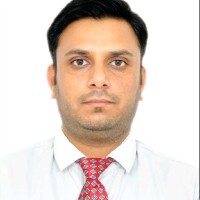 Amit Rawat