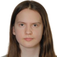 Anna Ogorzałek