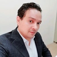 Mahmoud Galal El Din