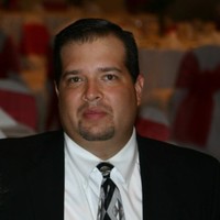 John Bearden