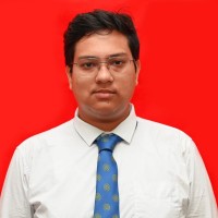 Subham Dutta