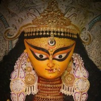 Rinku Datta