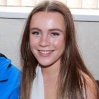 Ella Walker