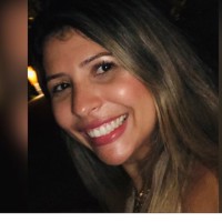 Thalita S.Tav