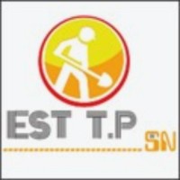 EST TP SN